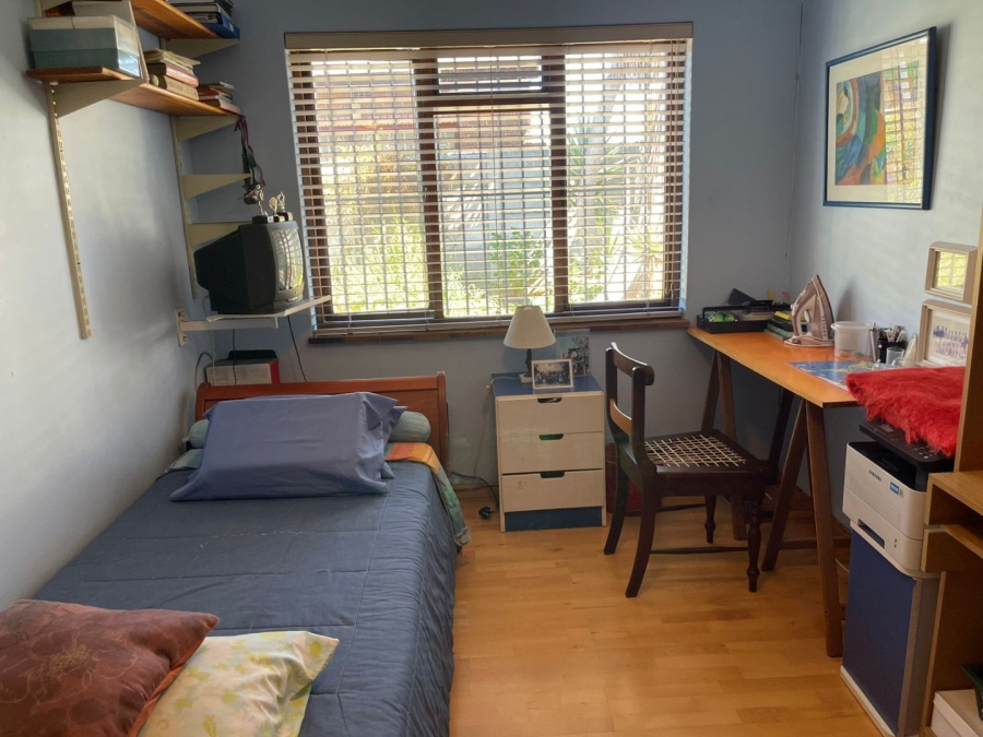 3 Bedroom Property for Sale in Erica Township Western Cape